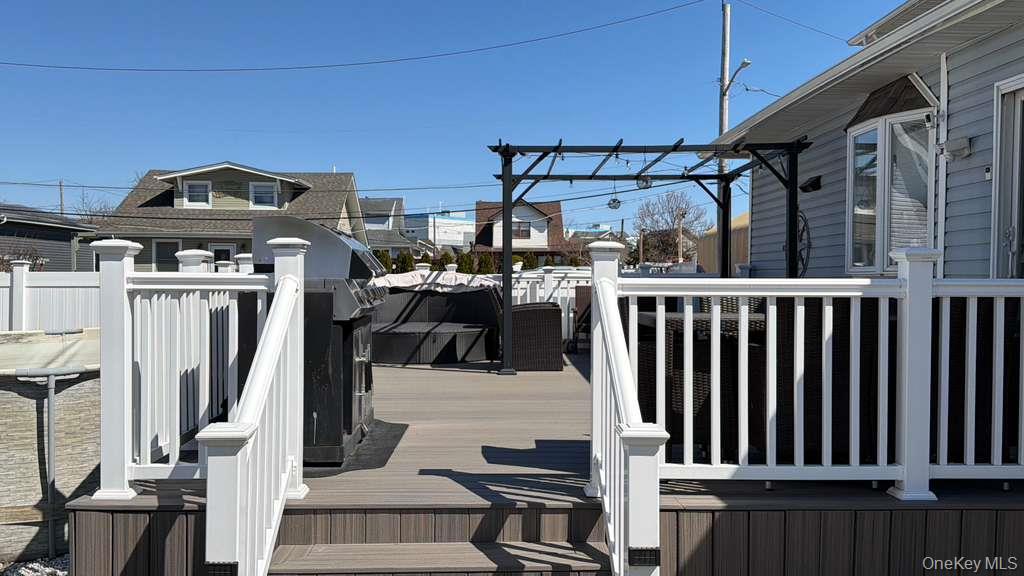 7 Meyer Avenue – For Sale photo 22