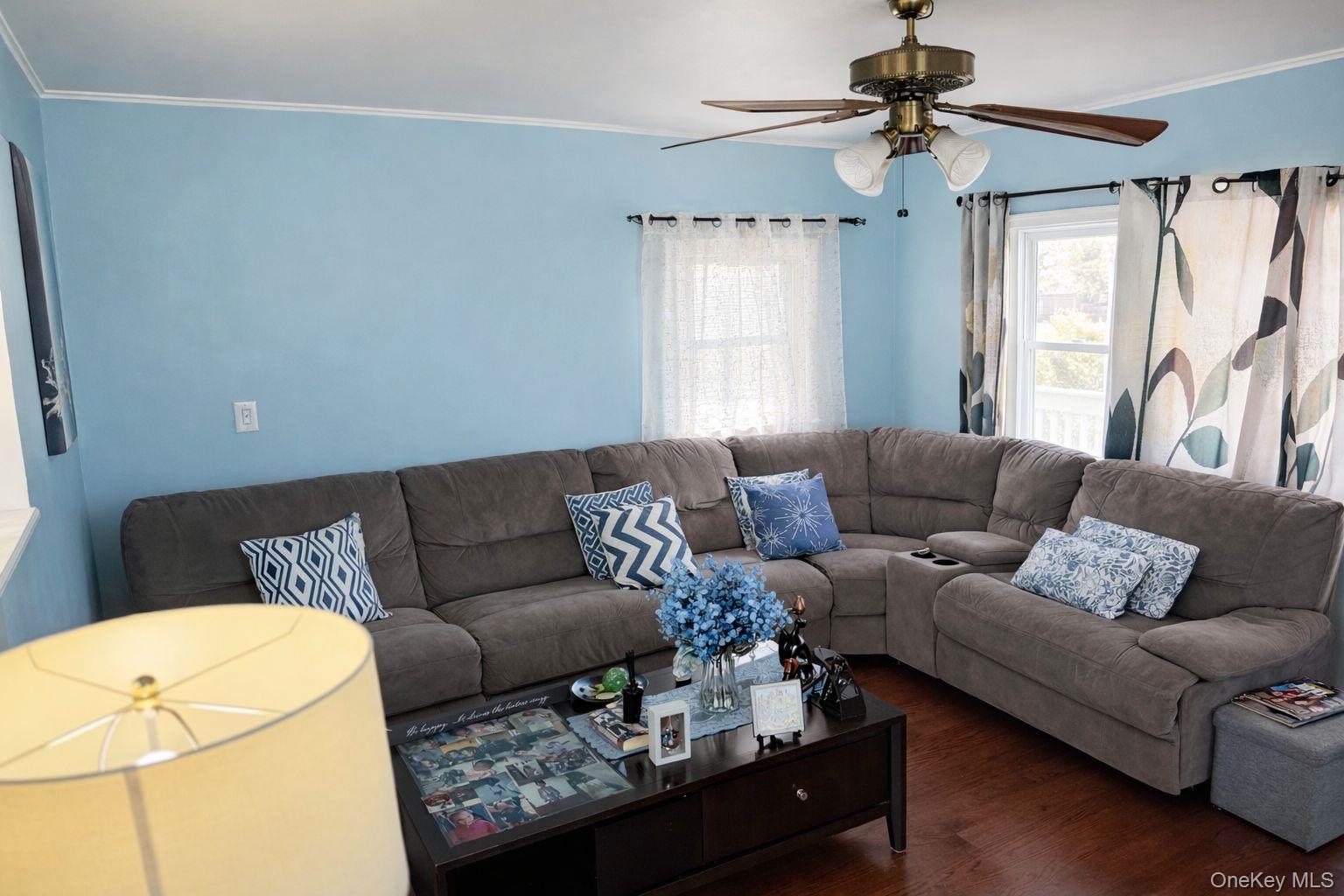 7 Meyer Avenue – For Sale photo 43