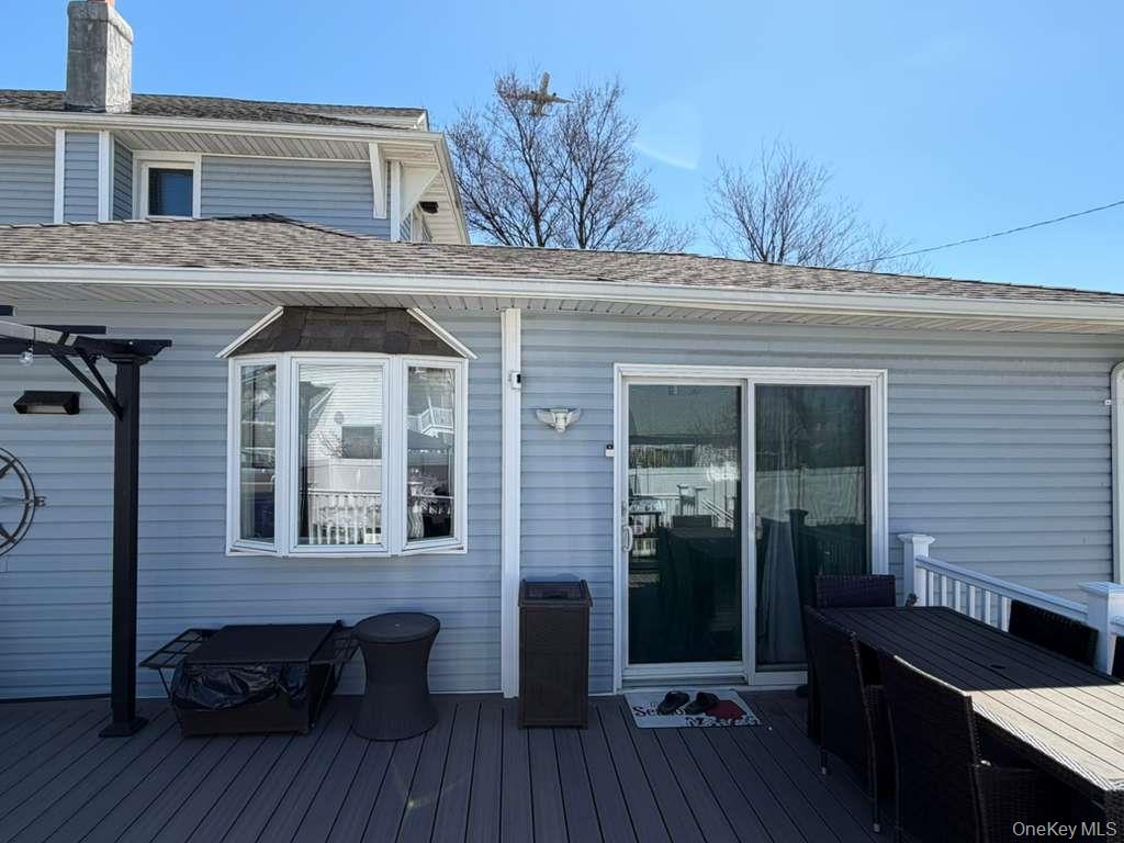 7 Meyer Avenue – For Sale photo 23