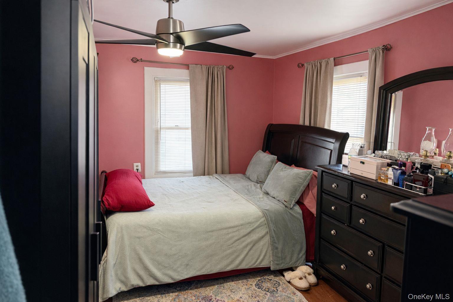 7 Meyer Avenue – For Sale photo 12