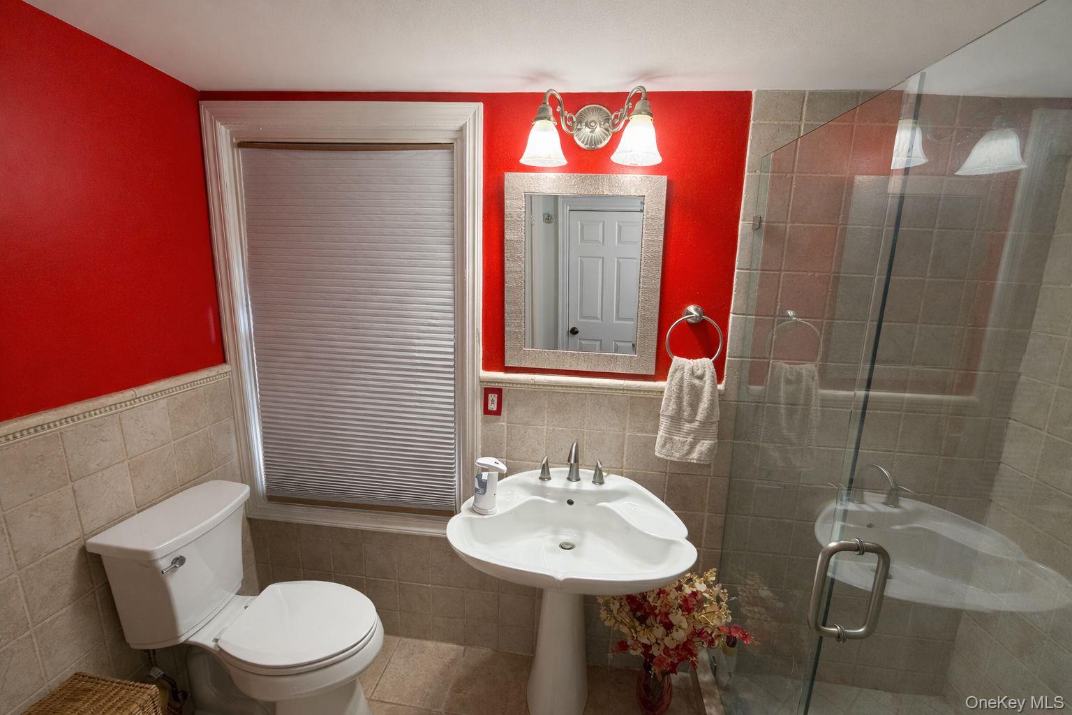 7 Meyer Avenue – For Sale photo 31