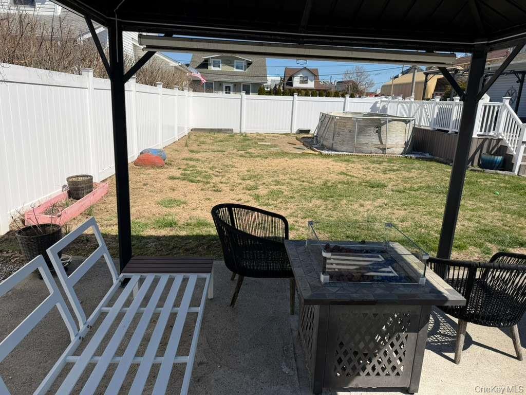 7 Meyer Avenue – For Sale photo 20
