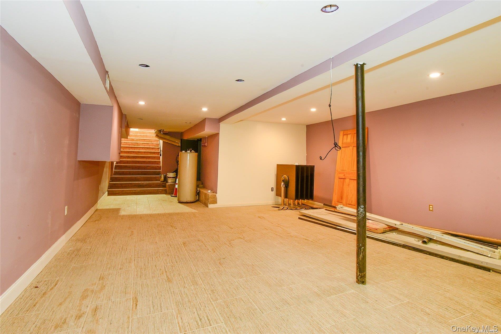 117-11/13 Hillside Avenue – For Sale photo 31