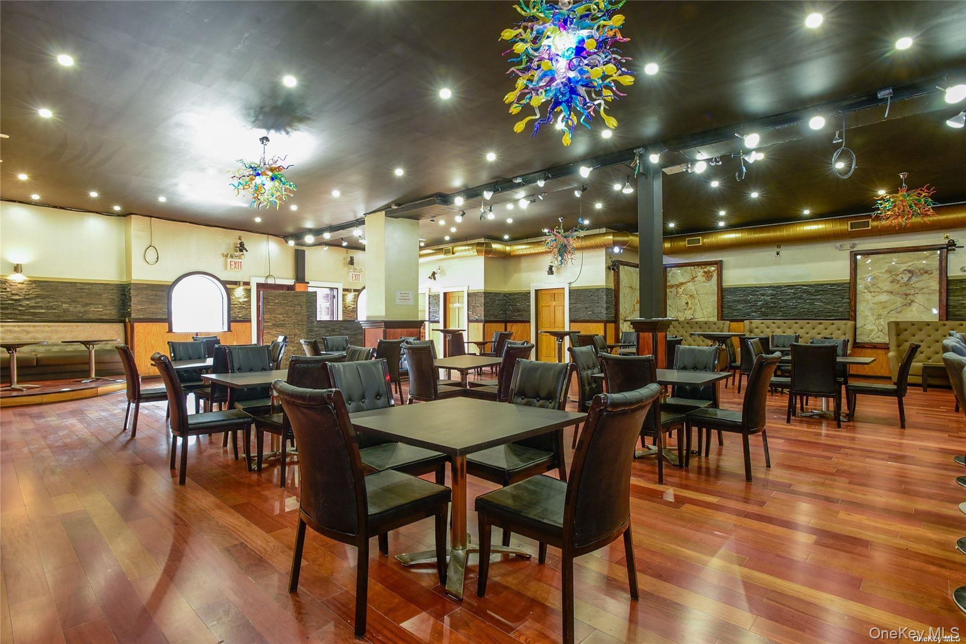 117-11/13 Hillside Avenue – For Sale photo 13