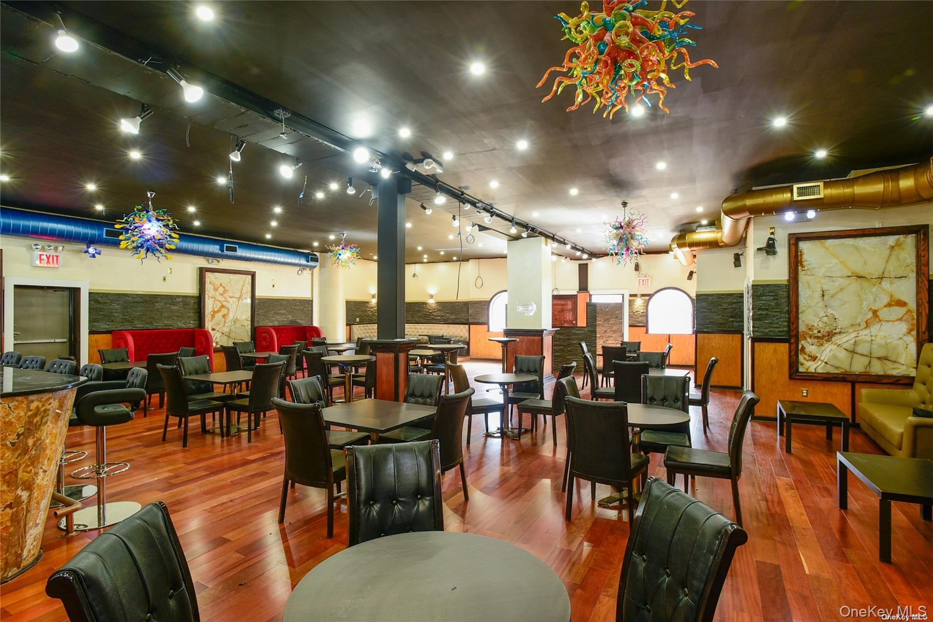 117-11/13 Hillside Avenue – For Sale photo 16