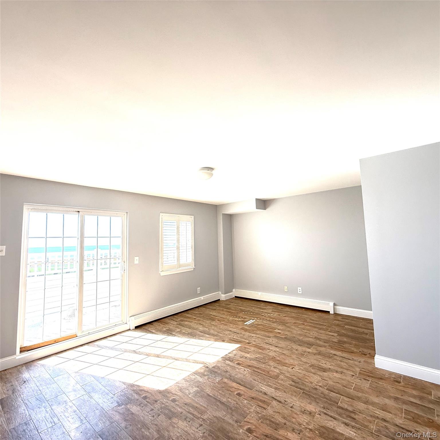96-18 Shore Front Parkway – For Sale photo 9