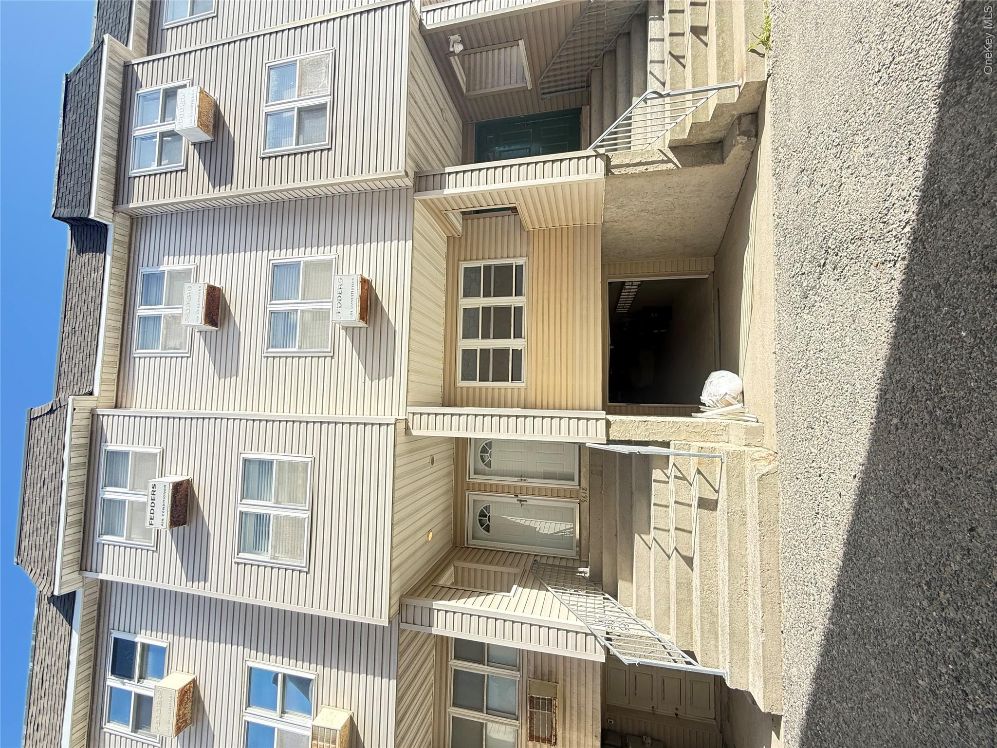 96-18 Shore Front Parkway – For Sale photo 2