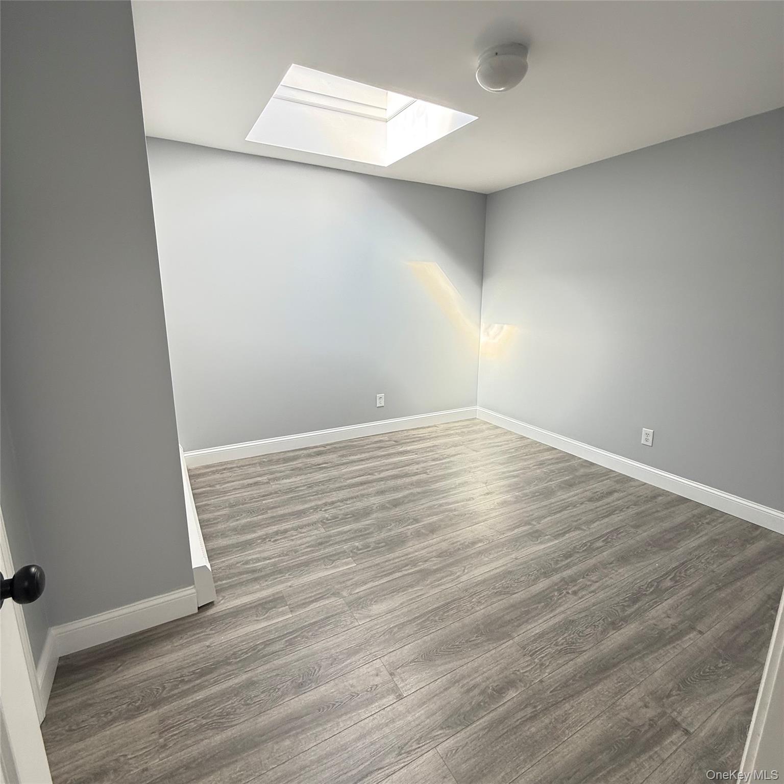 96-18 Shore Front Parkway – For Sale photo 5