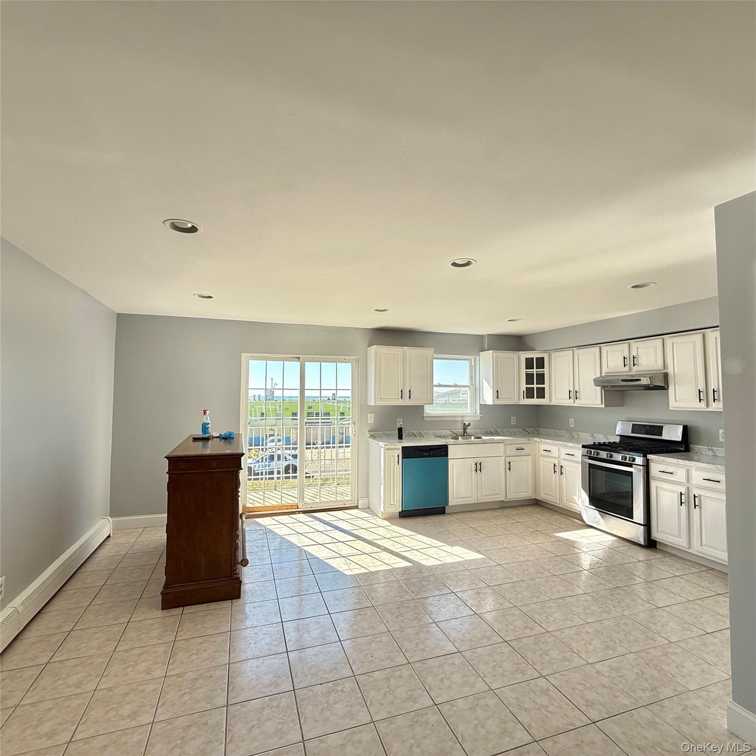 96-18 Shore Front Parkway – For Sale photo 3