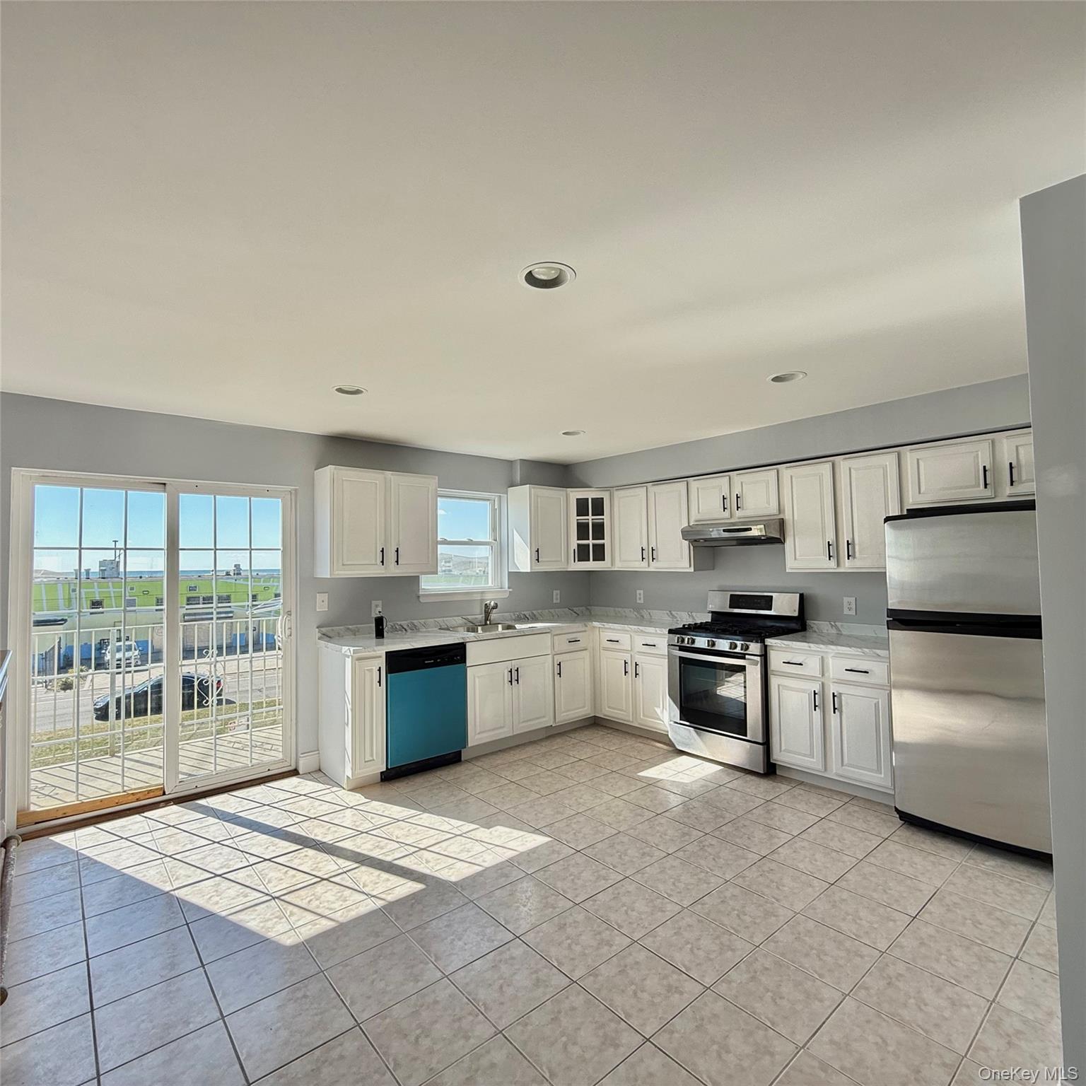 96-18 Shore Front Parkway – For Sale