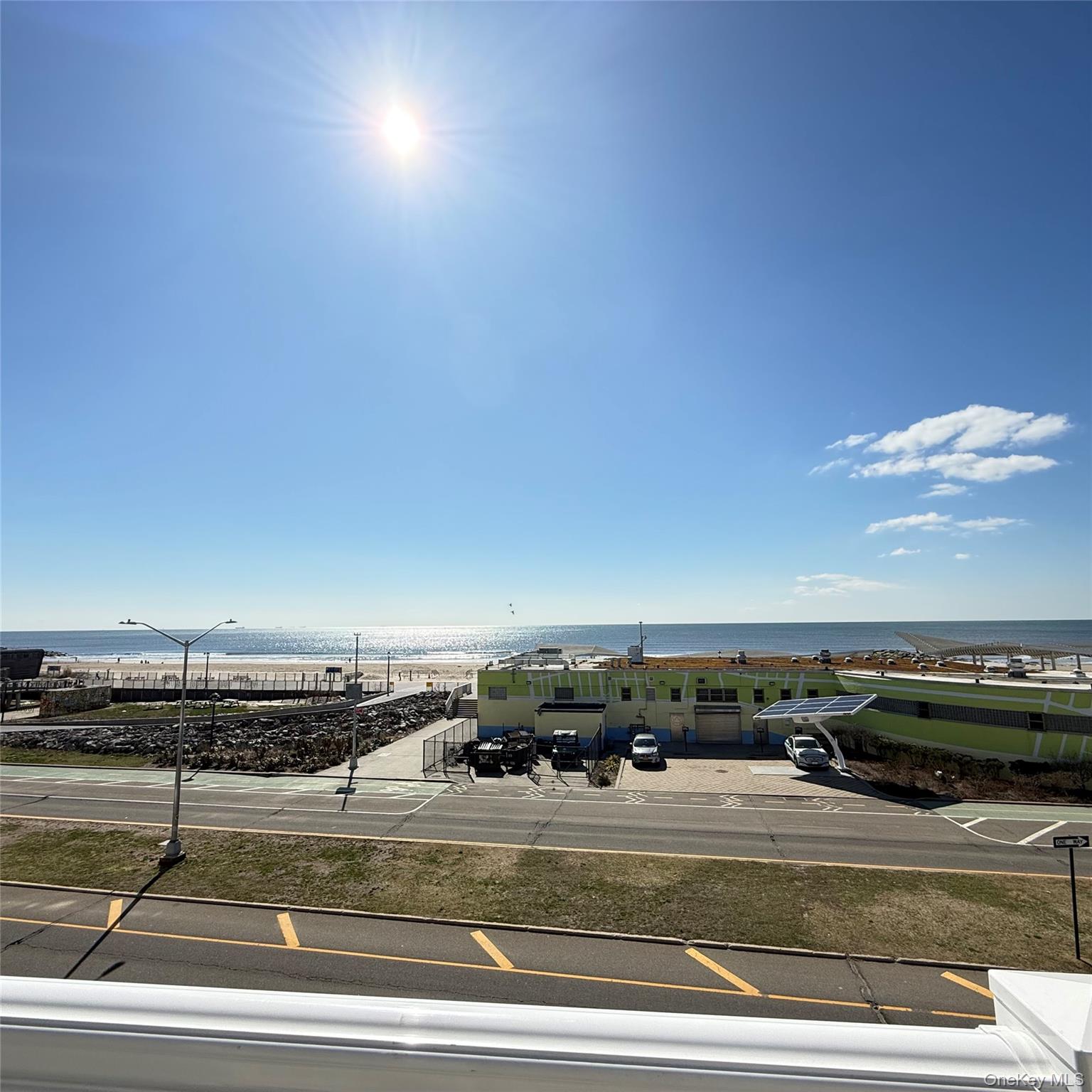 96-18 Shore Front Parkway – For Sale photo 12