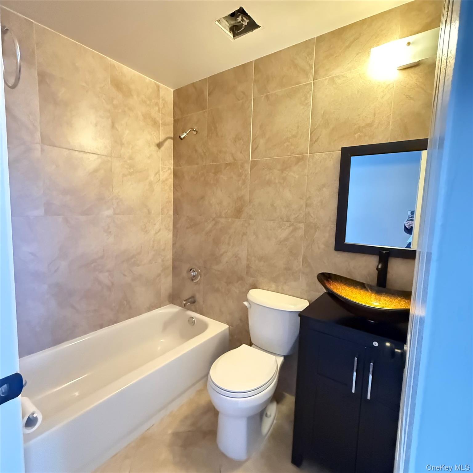 96-18 Shore Front Parkway – For Sale photo 15