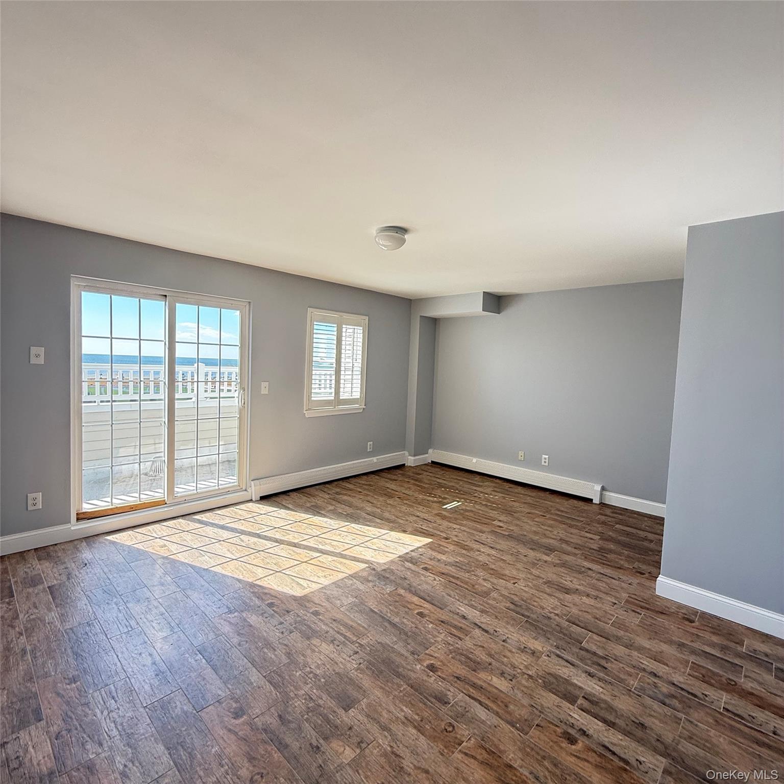 96-18 Shore Front Parkway – For Sale photo 10