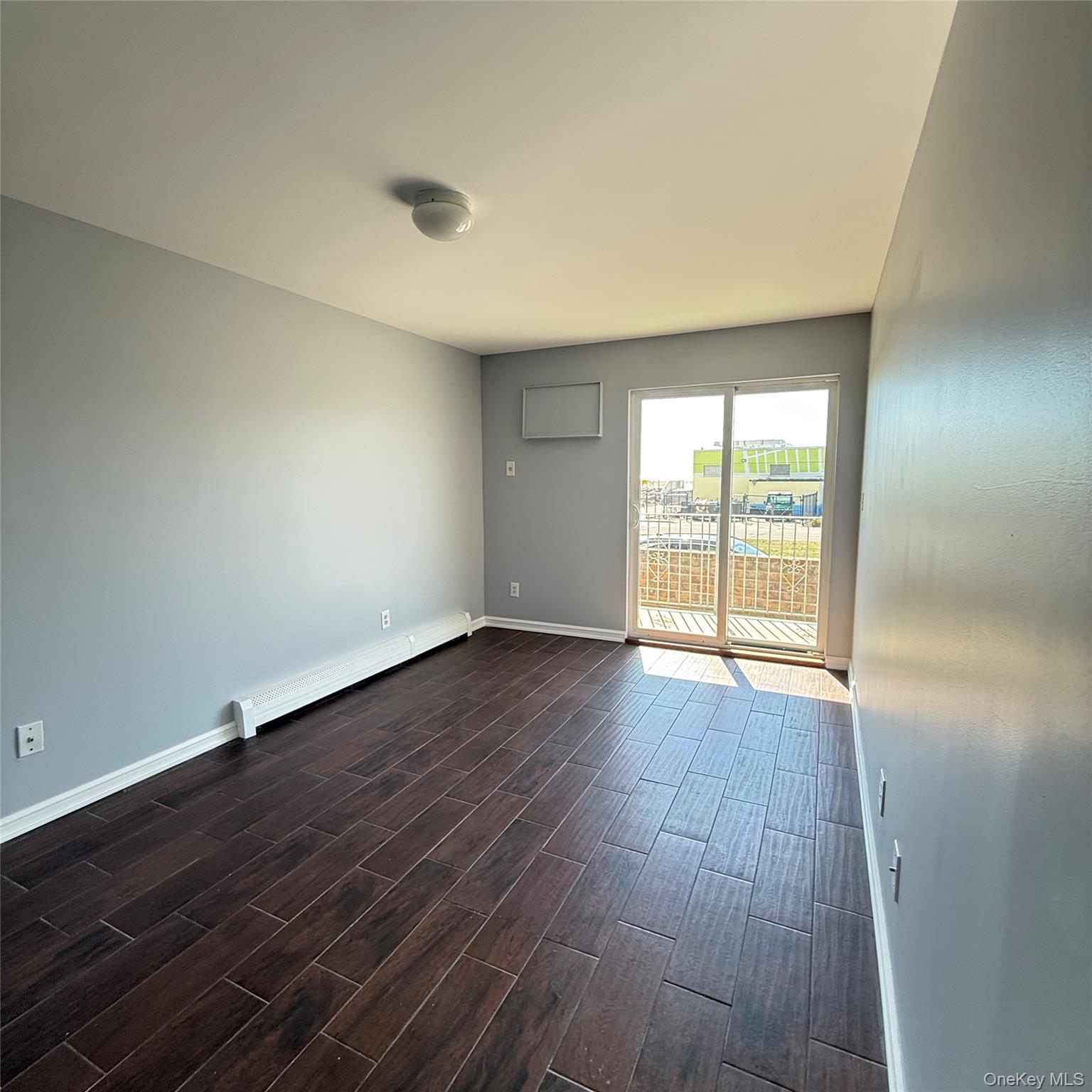 96-18 Shore Front Parkway – For Sale photo 17