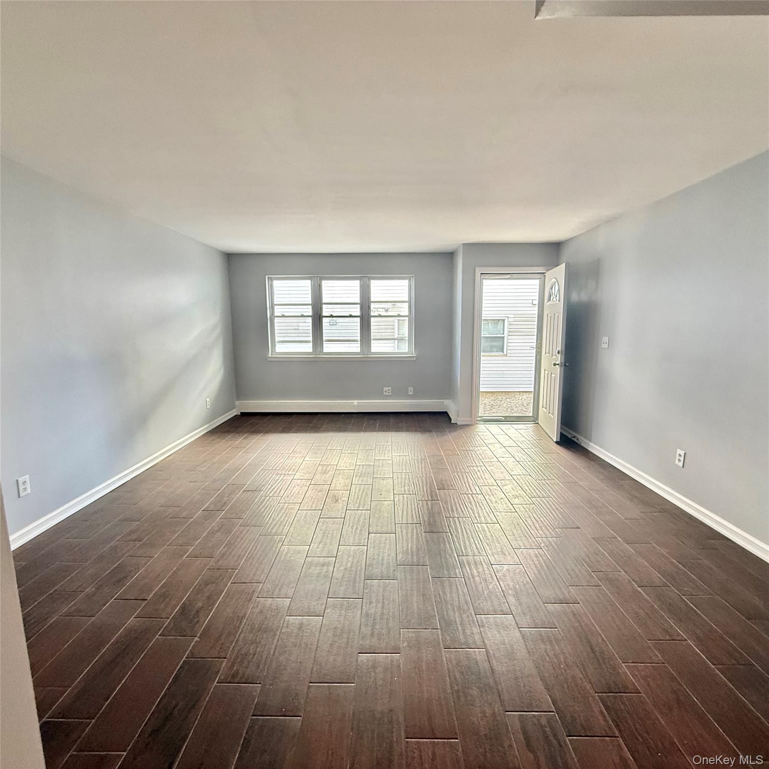 96-18 Shore Front Parkway – For Sale photo 13
