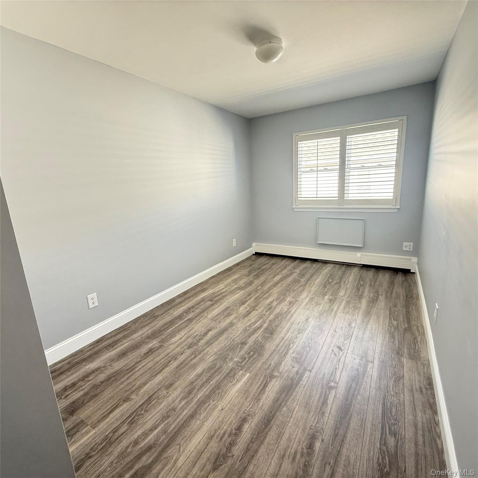 96-18 Shore Front Parkway – For Sale photo 6