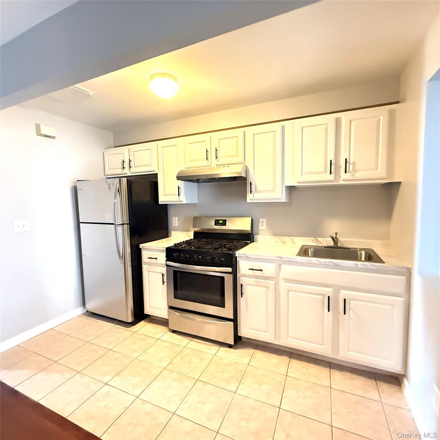 96-18 Shore Front Parkway – For Sale photo 14