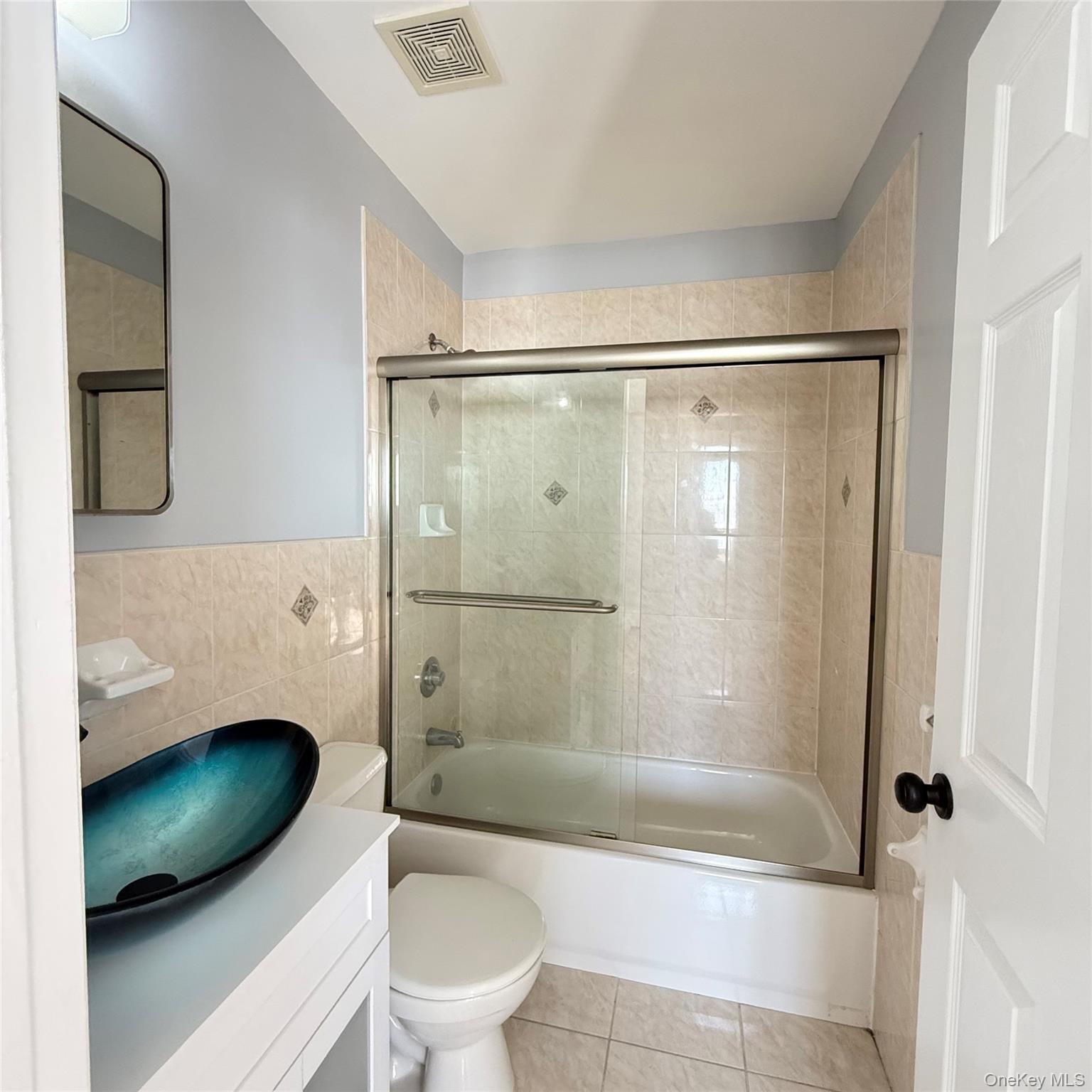 96-18 Shore Front Parkway – For Sale photo 11