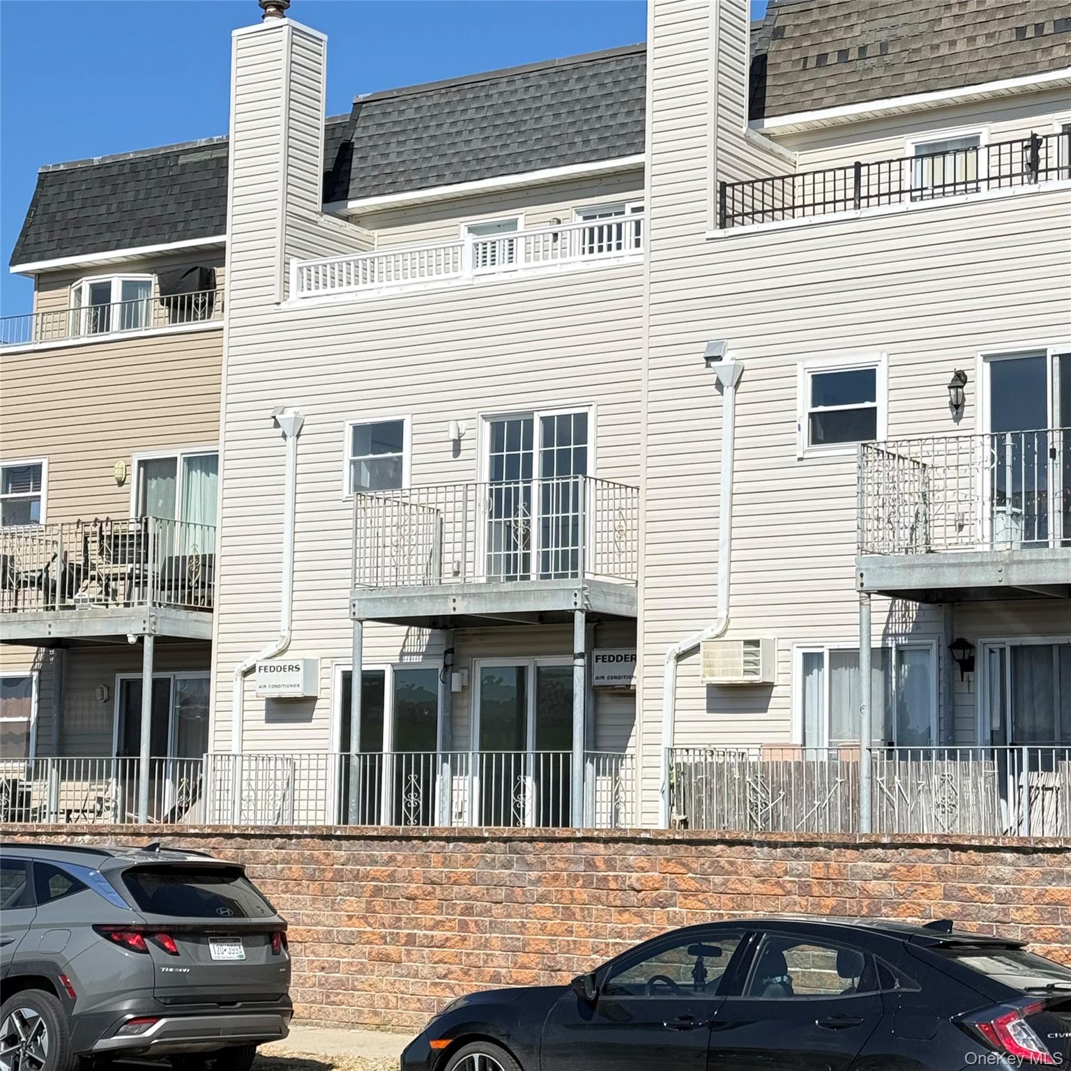96-18 Shore Front Parkway – For Sale photo 19