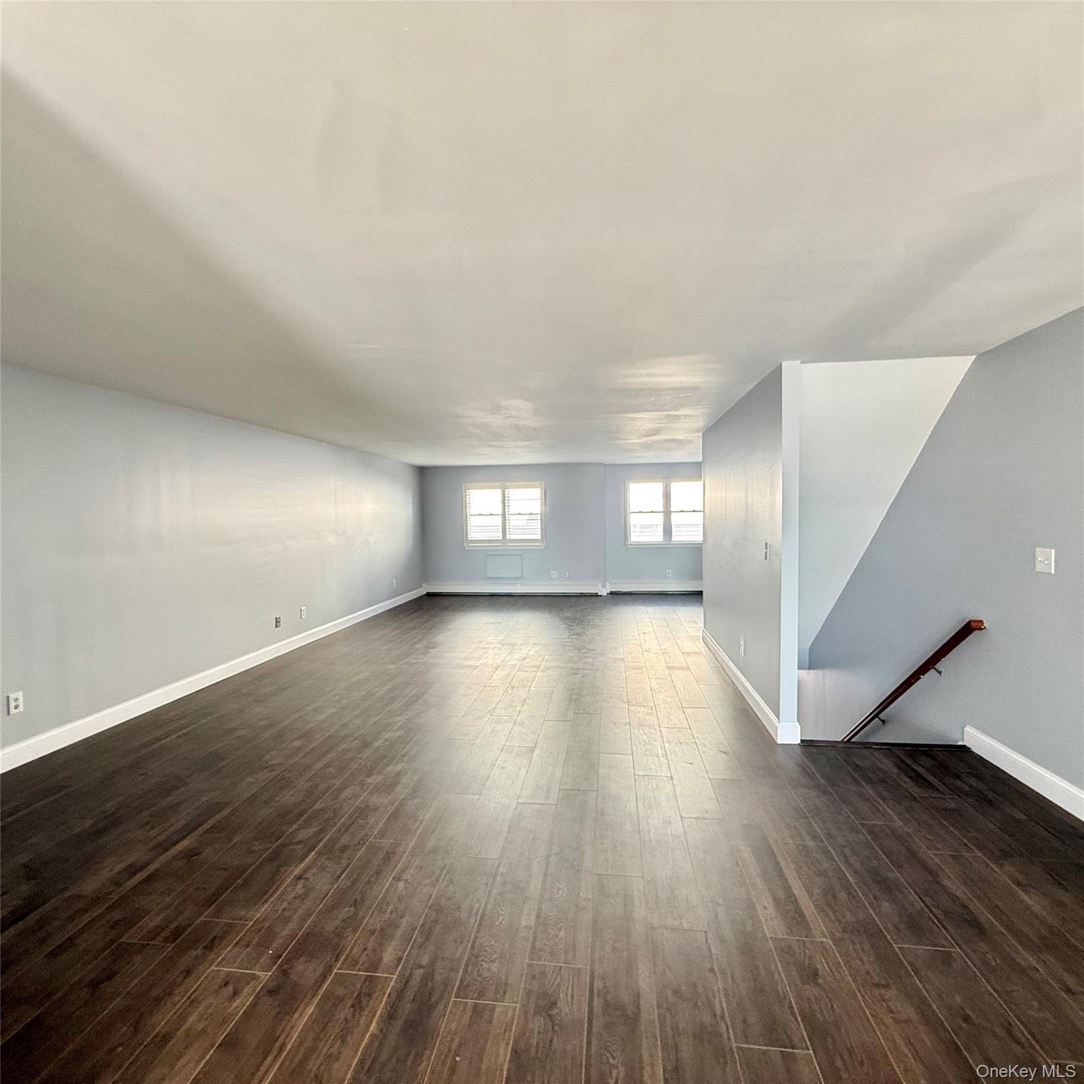 96-18 Shore Front Parkway – For Sale photo 4