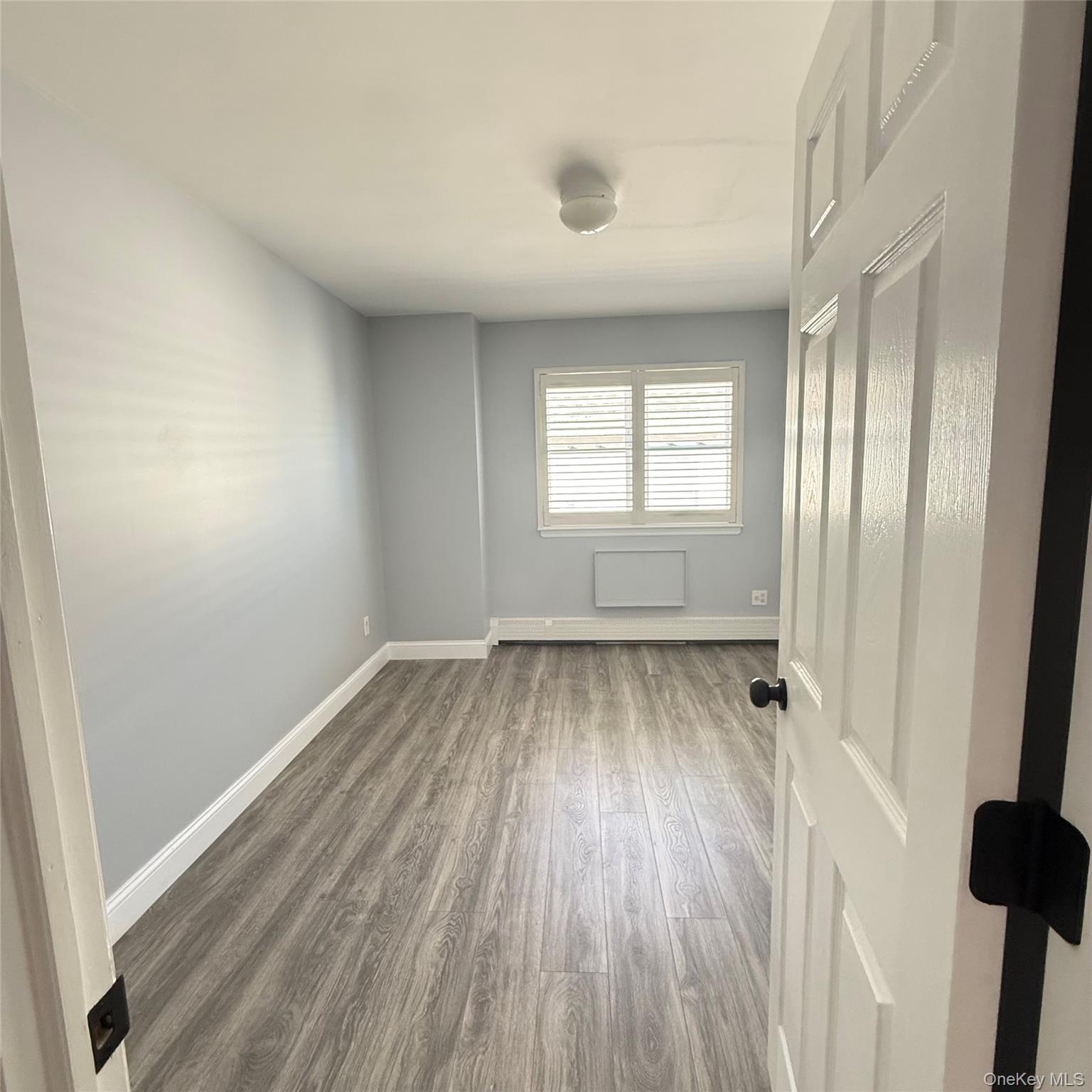 96-18 Shore Front Parkway – For Sale photo 7