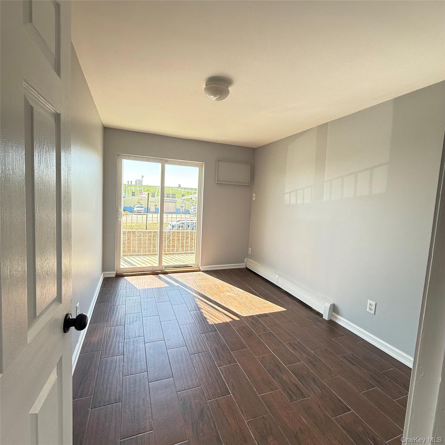 96-18 Shore Front Parkway – For Sale photo 16