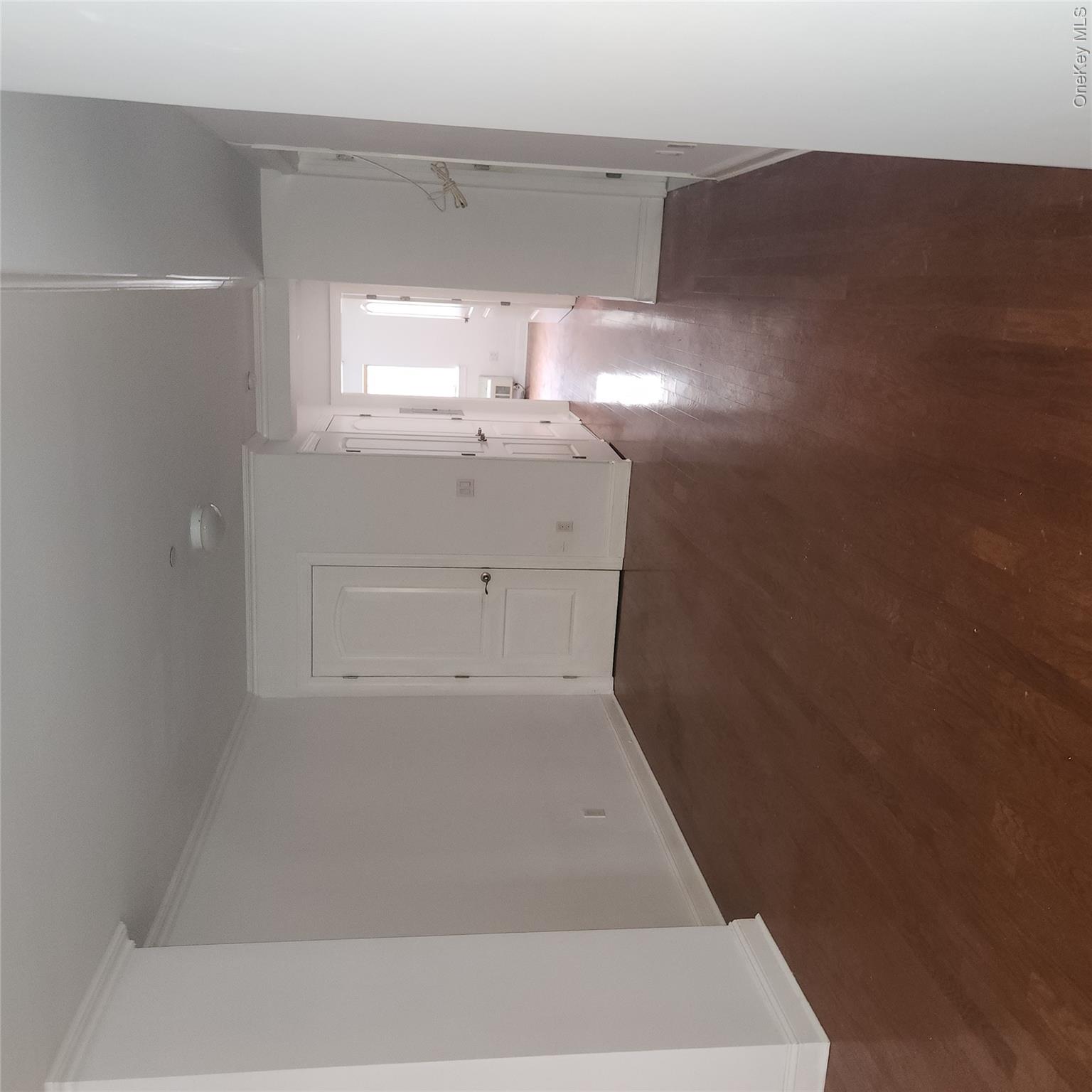 8515 120th Street, Unit 3A photo 5