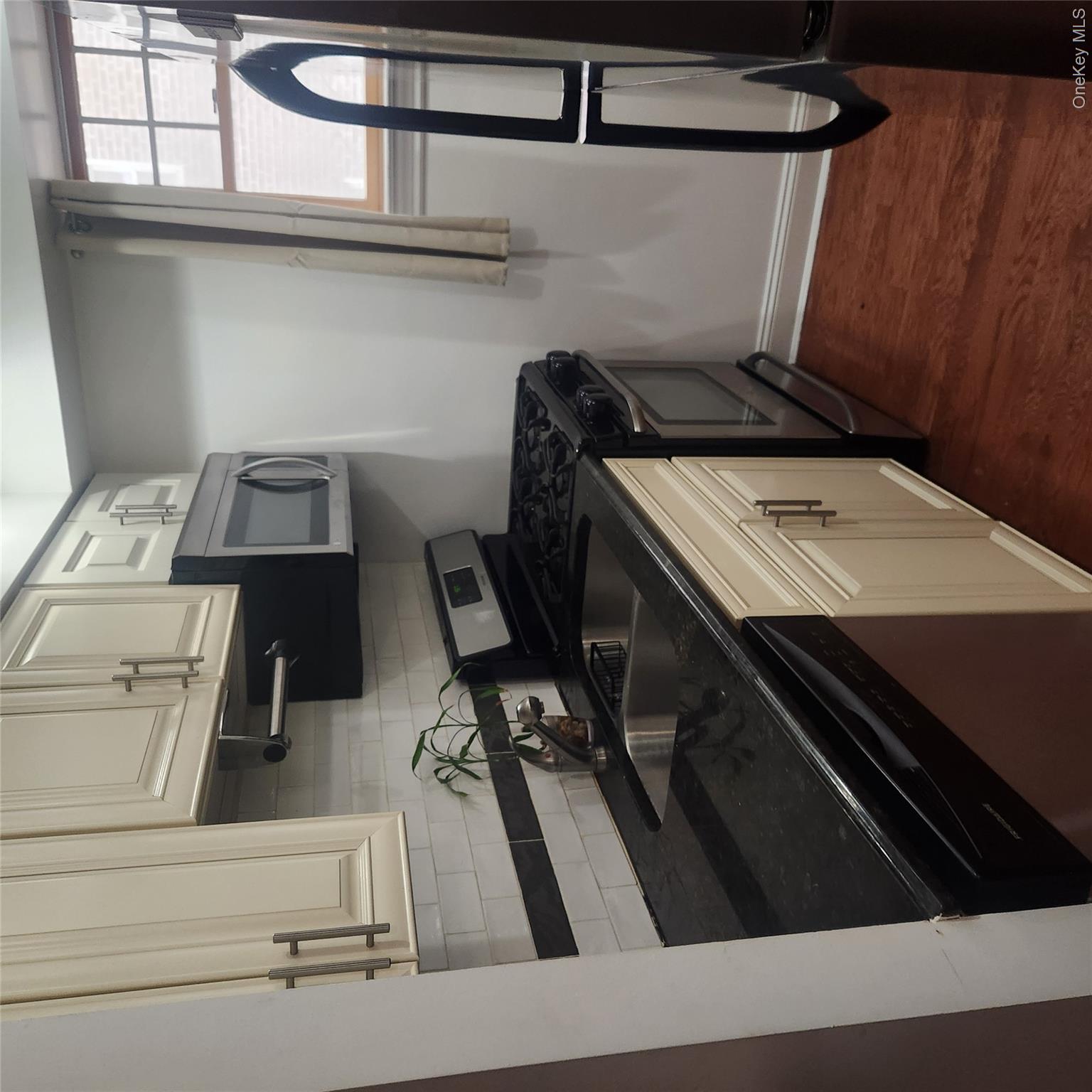8515 120th Street, Unit 3A photo 6