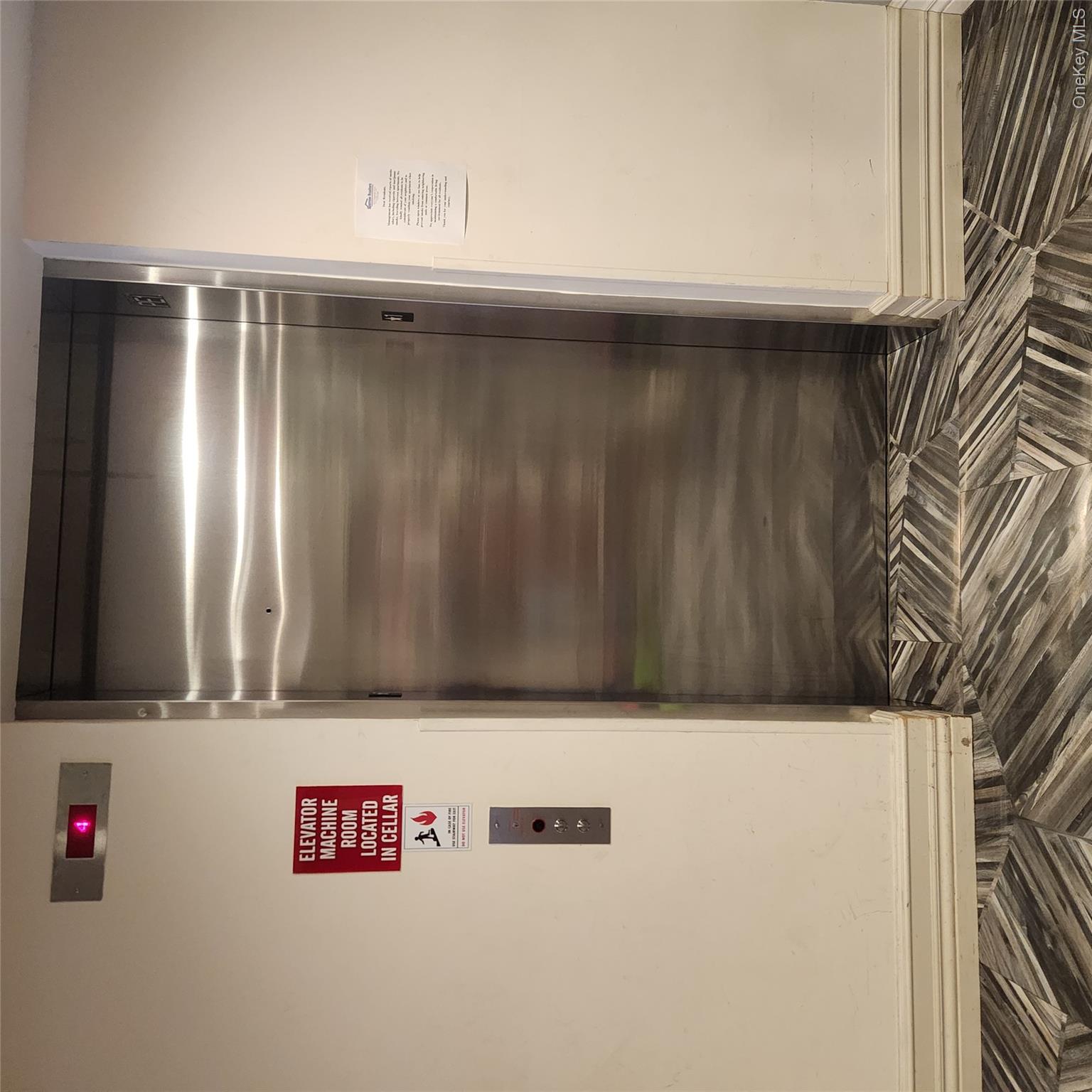 8515 120th Street, Unit 3A photo 14