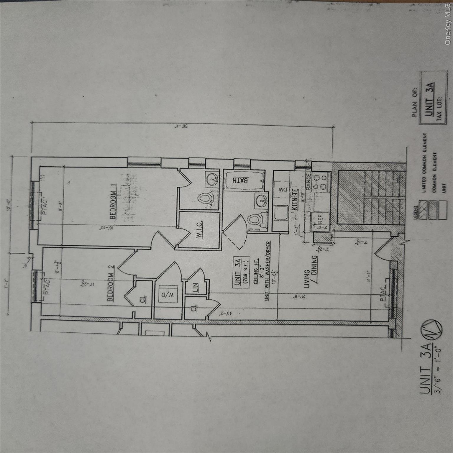 8515 120th Street, Unit 3A photo 13