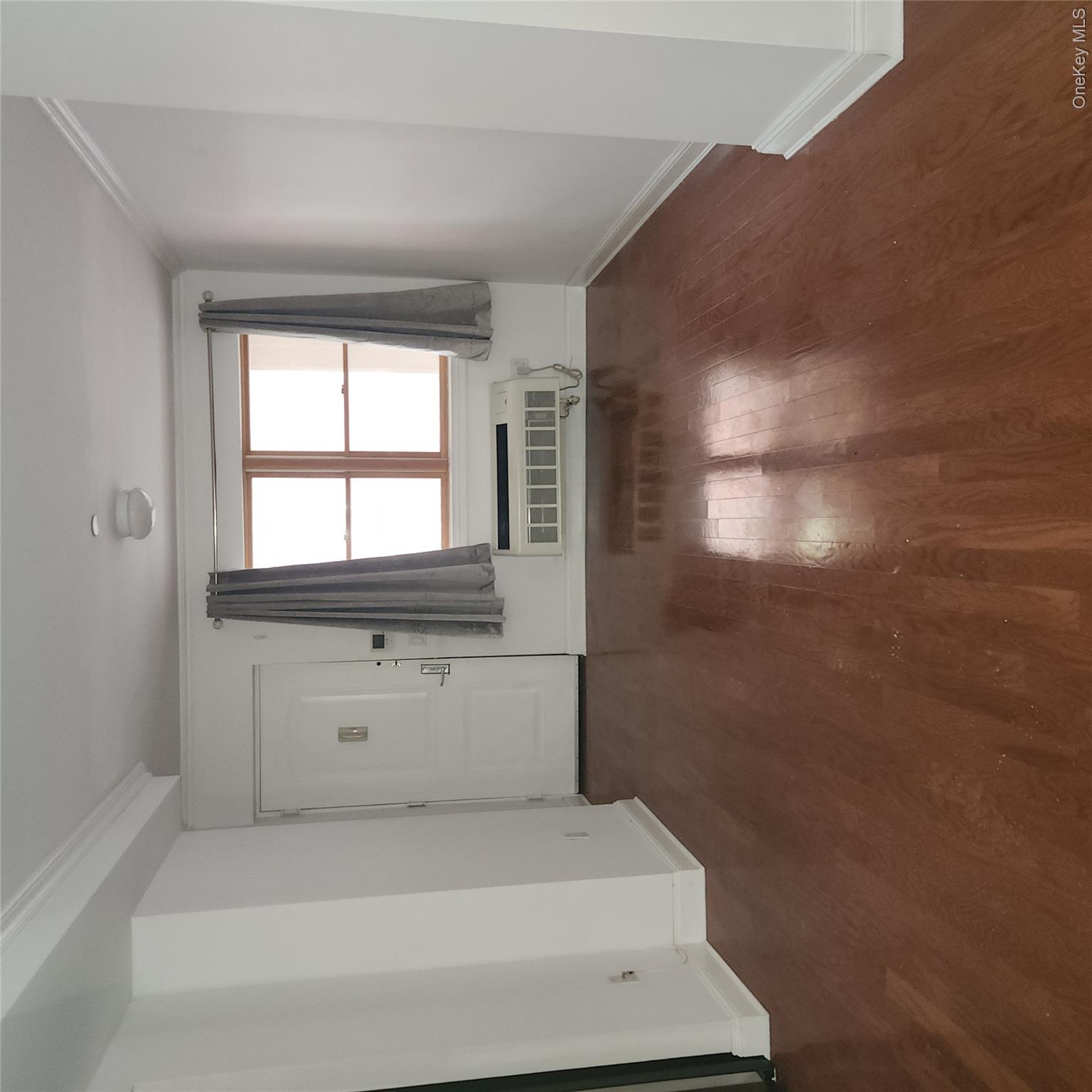 8515 120th Street, Unit 3A photo 4