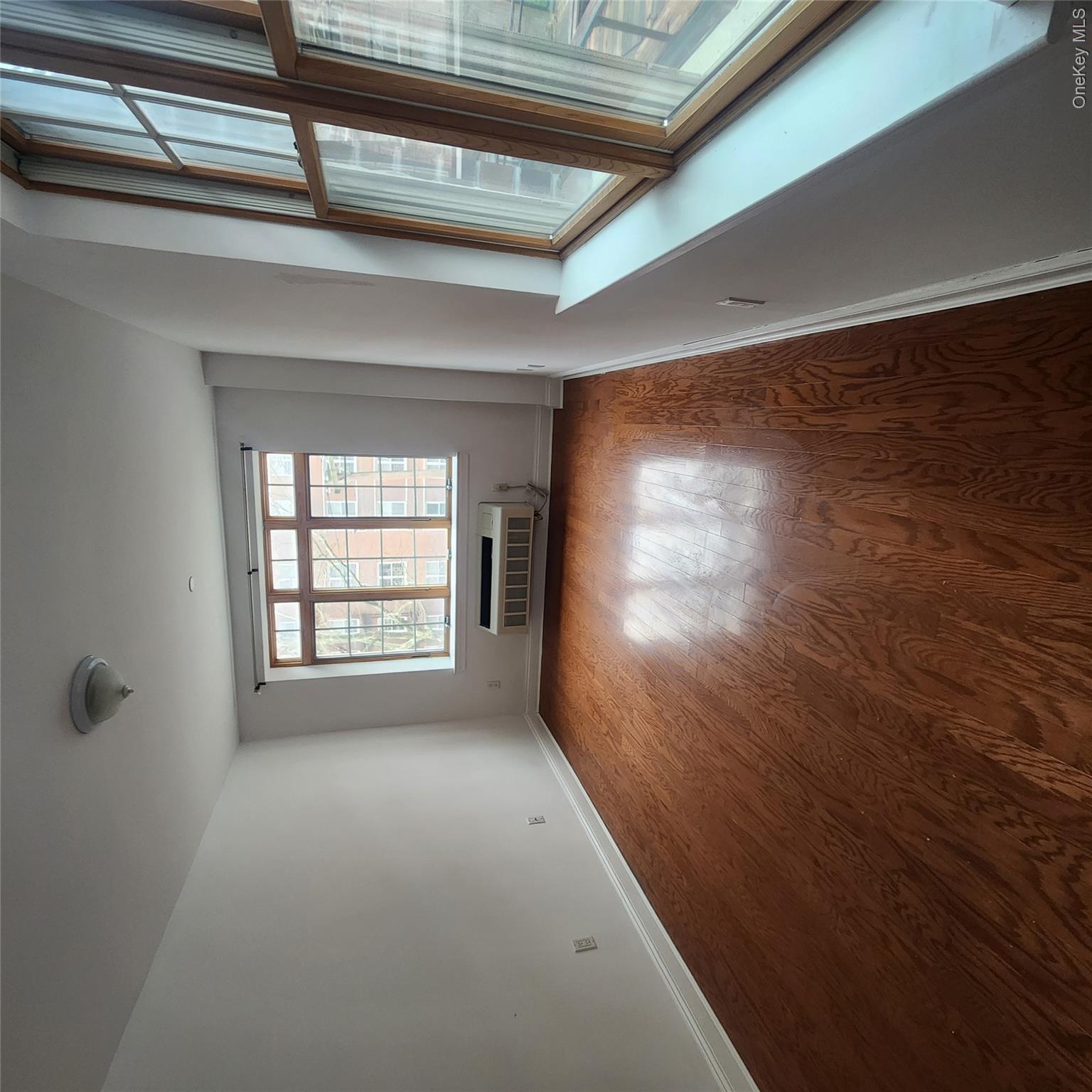 8515 120th Street, Unit 3A photo 12