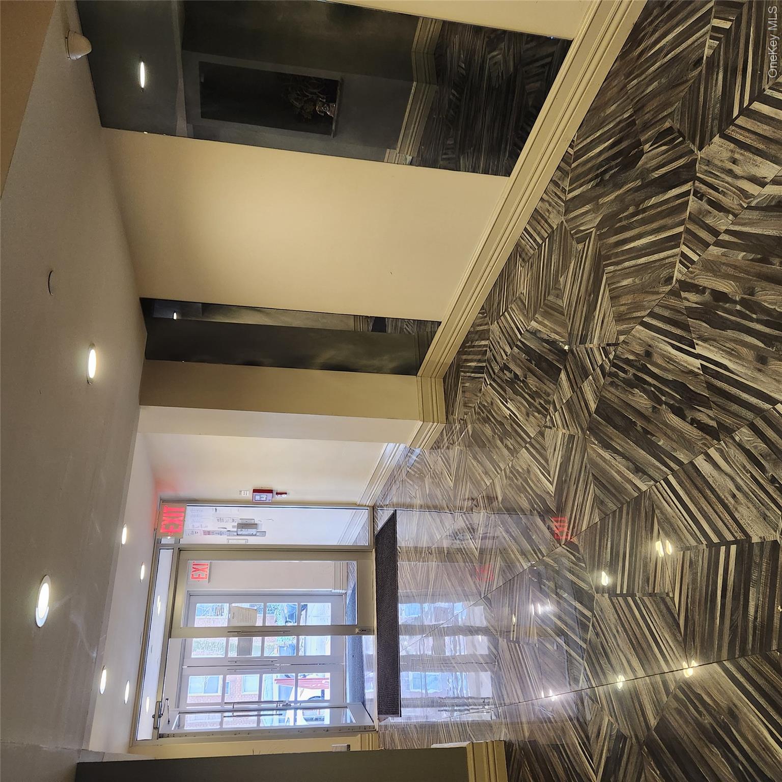 8515 120th Street, Unit 3A