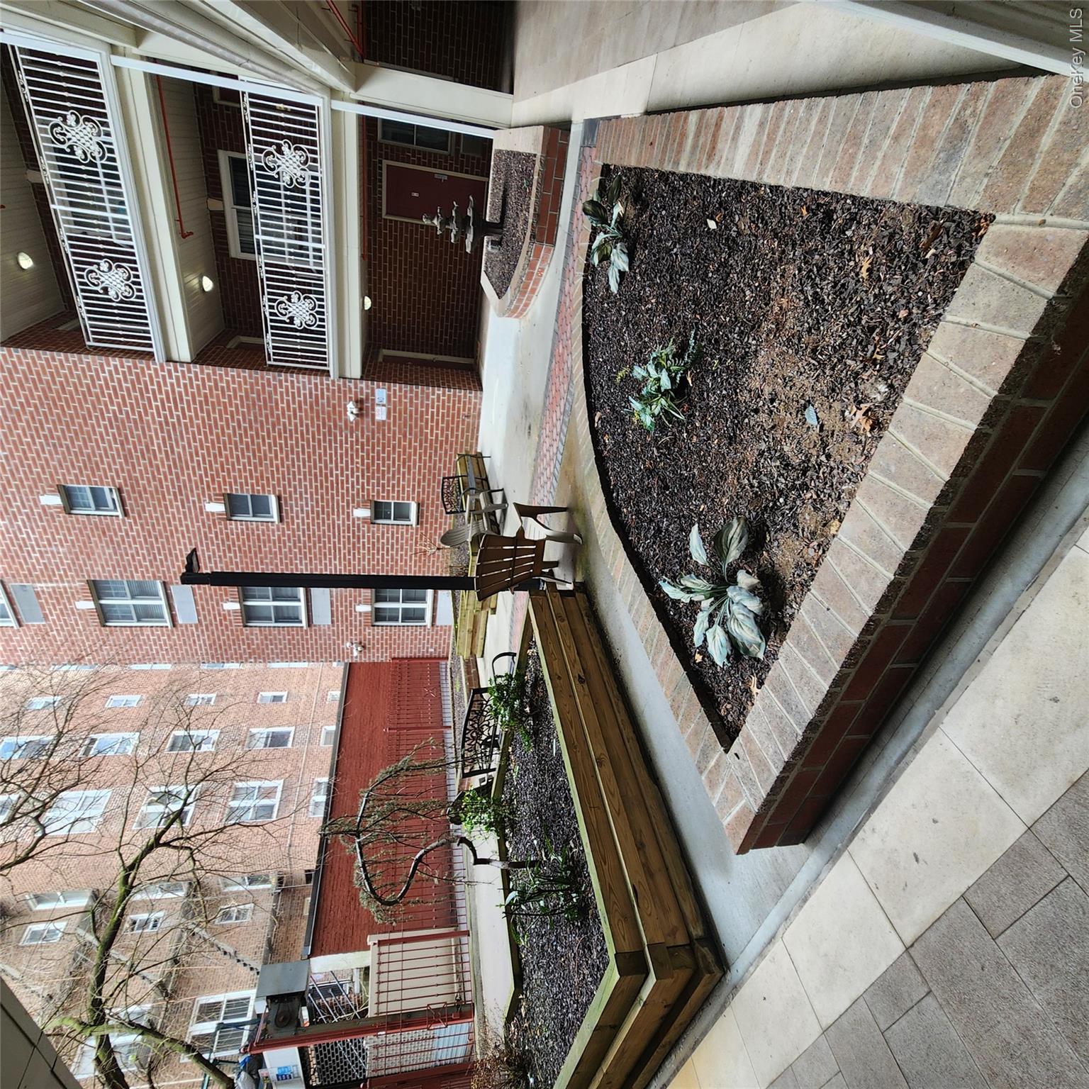 8515 120th Street, Unit 3A photo 3
