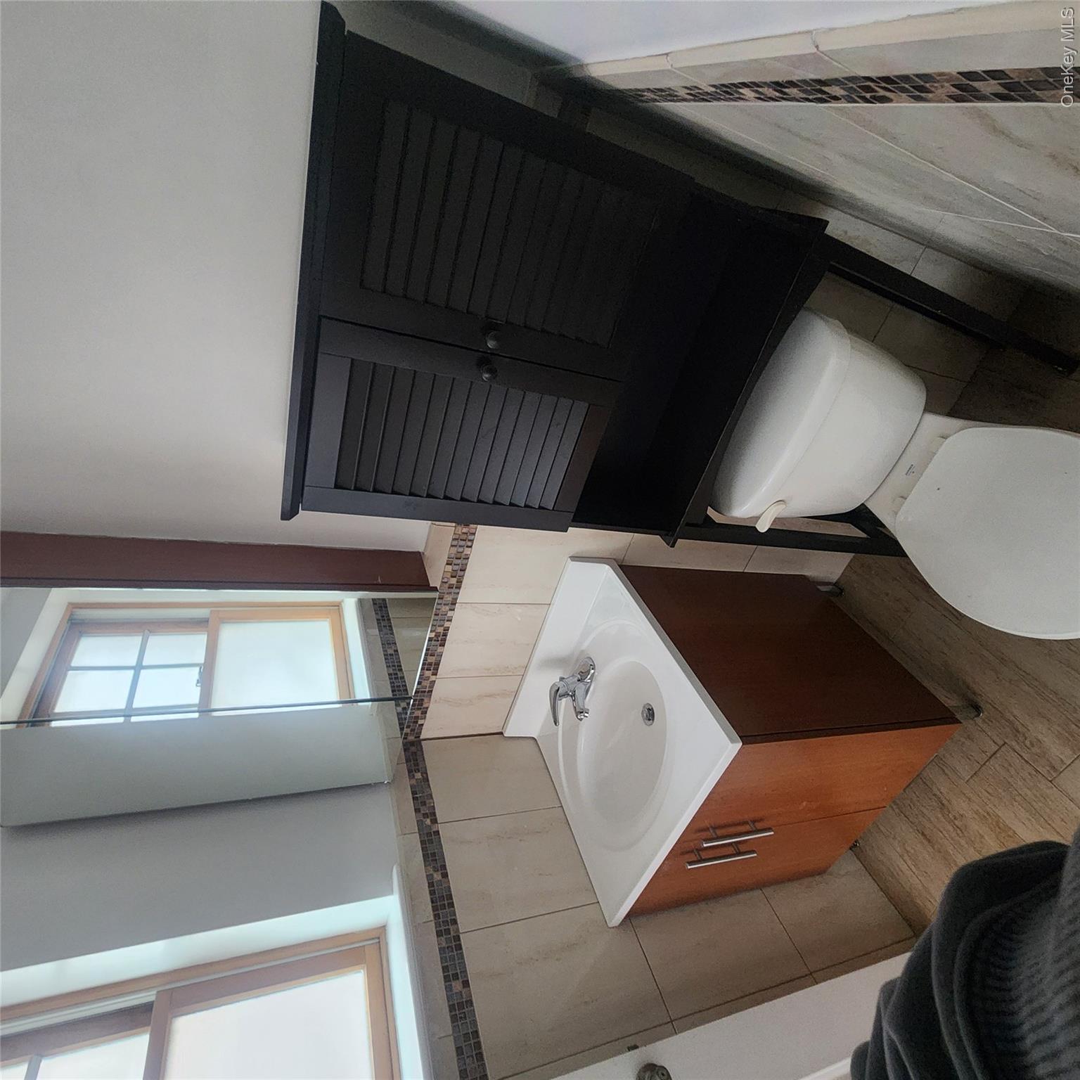 8515 120th Street, Unit 3A photo 11
