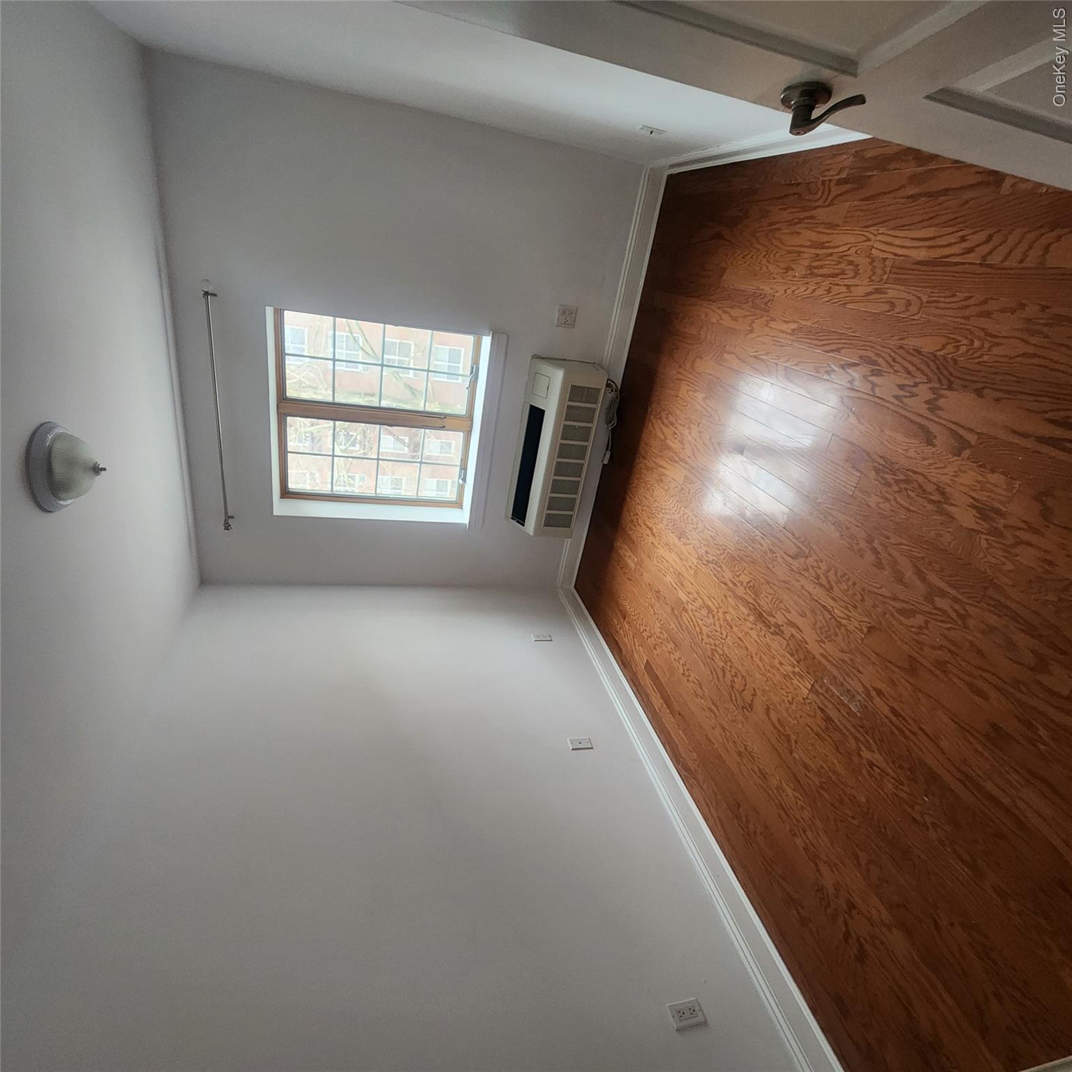 8515 120th Street, Unit 3A photo 10