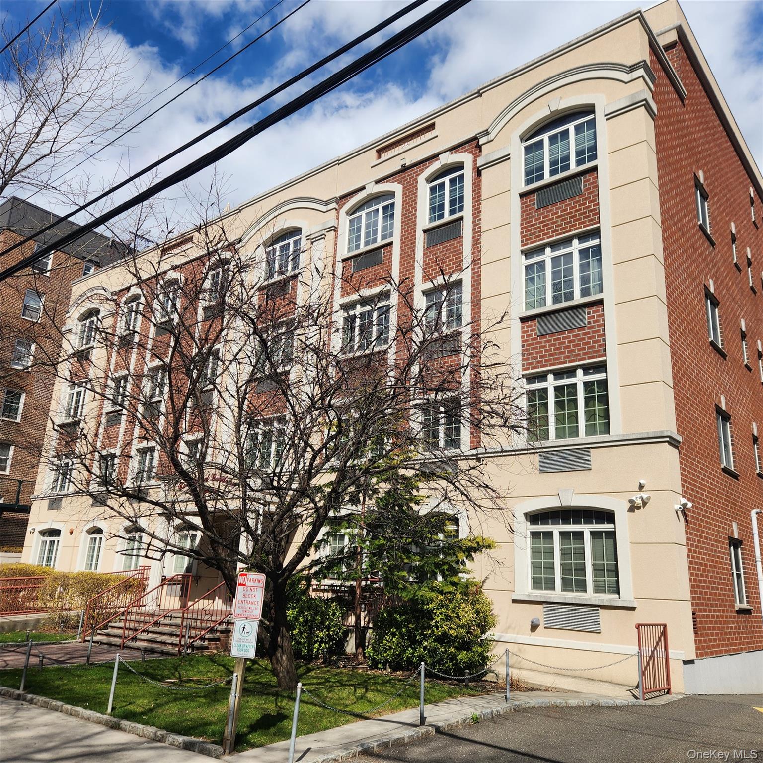 8515 120th Street, Unit 3A photo 2