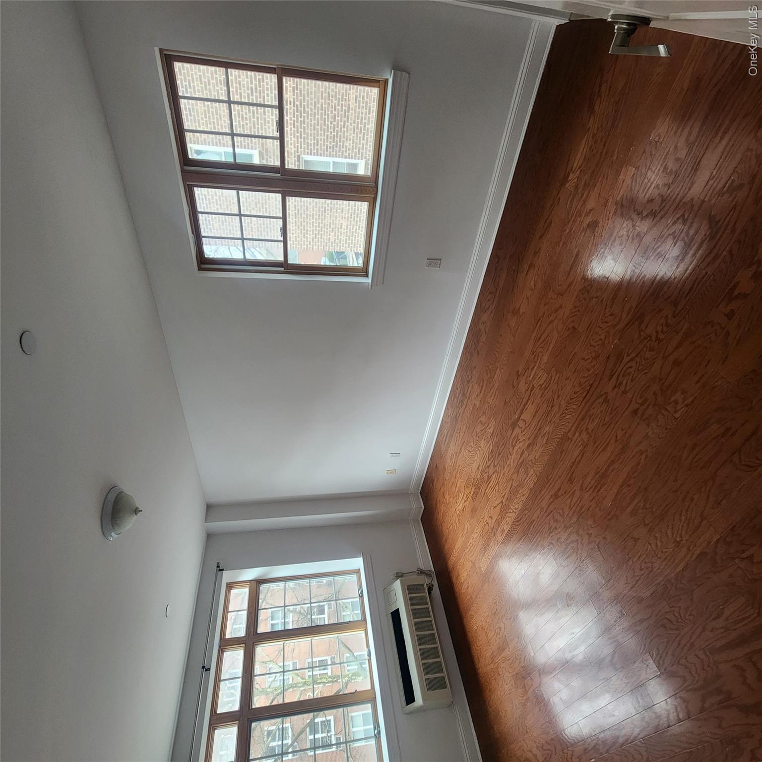 8515 120th Street, Unit 3A photo 9