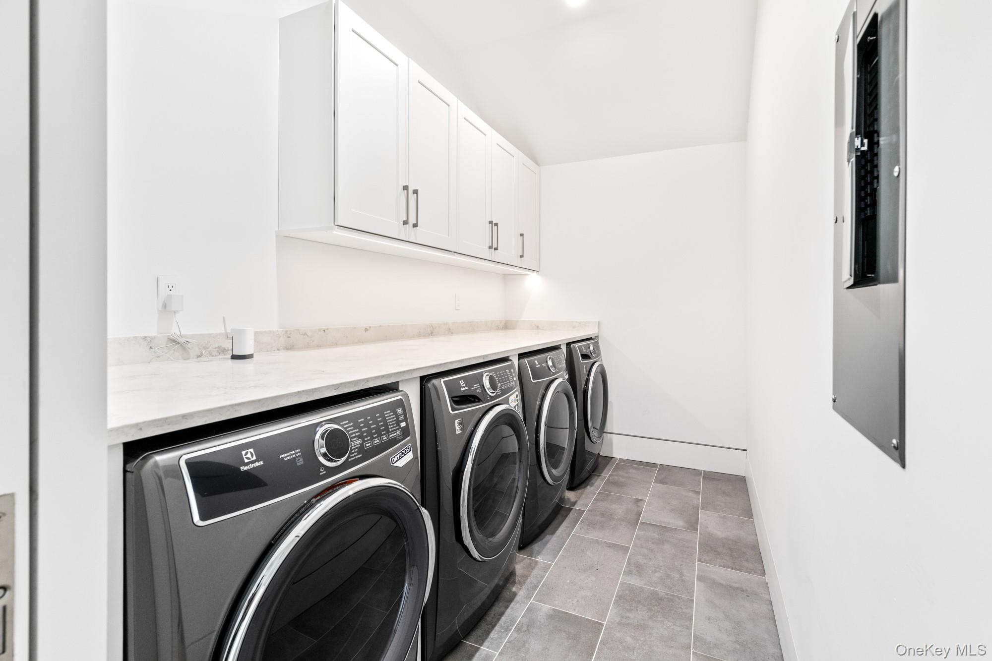 8 Ashwood Court – For Sale photo 18