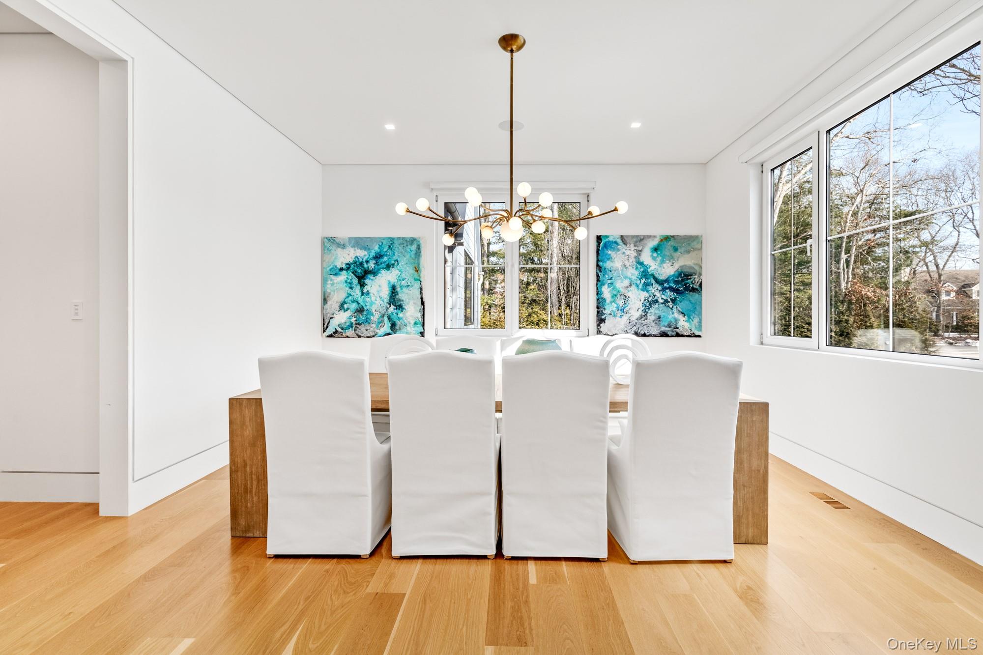 8 Ashwood Court – For Sale photo 7