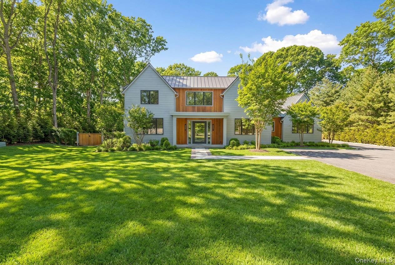 8 Ashwood Court – For Sale