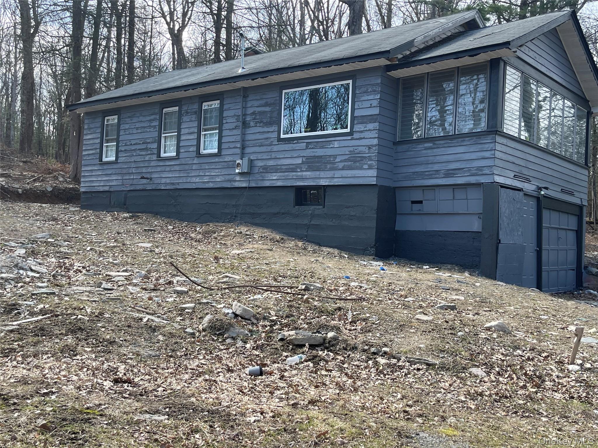 20 Jersey Road – For Sale
