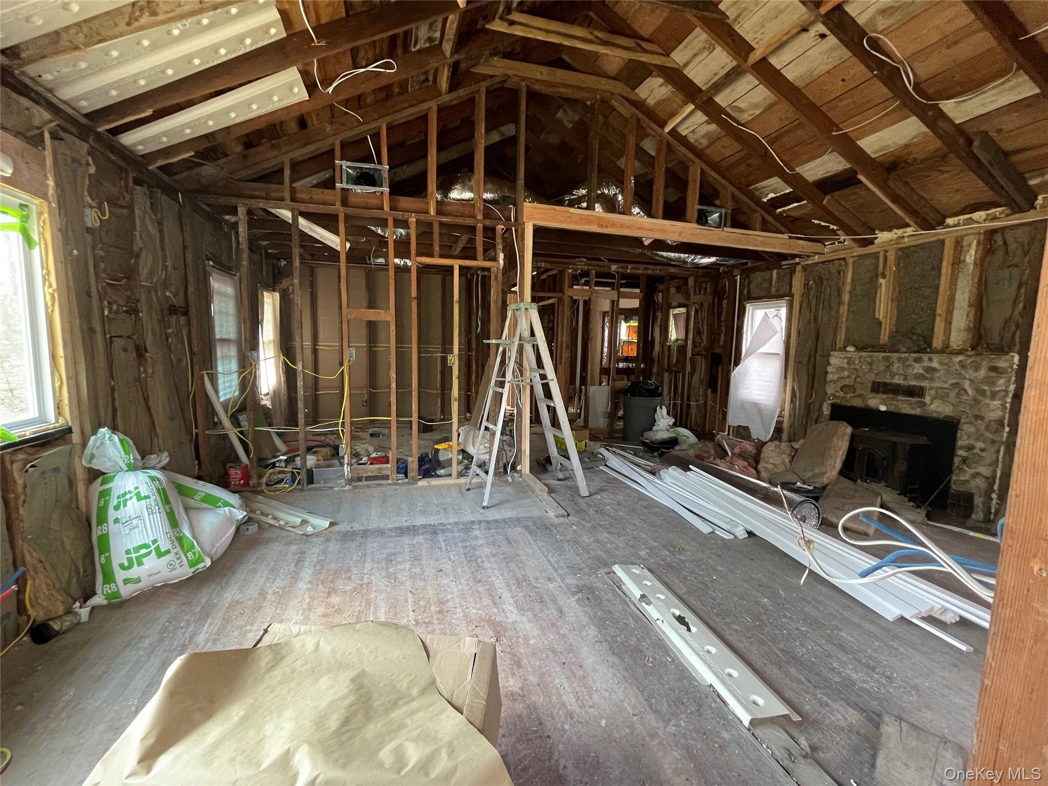 20 Jersey Road – For Sale photo 3