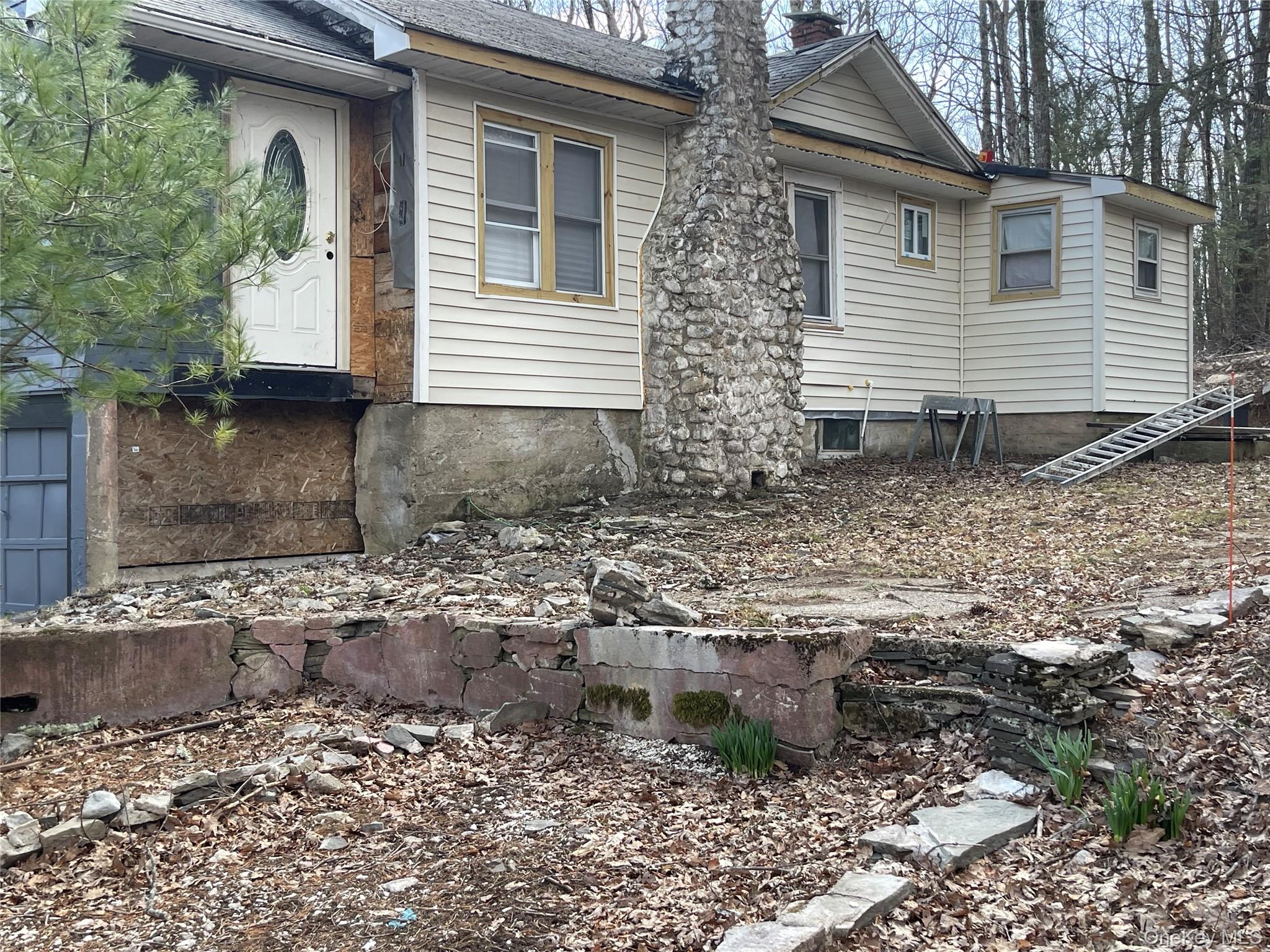 20 Jersey Road – For Sale photo 2