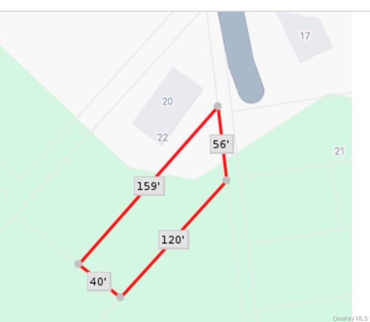 22 Jersey Road – For Sale