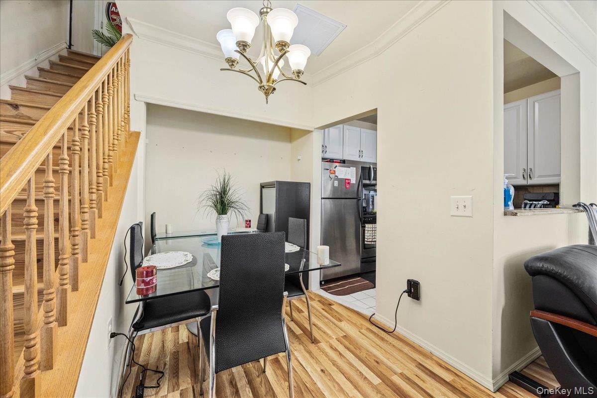 179 Surf Drive, Unit 114 photo 3