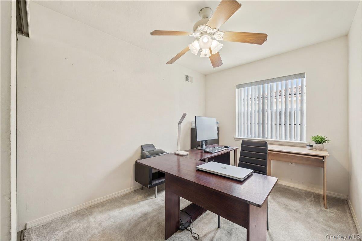 179 Surf Drive, Unit 114 photo 26