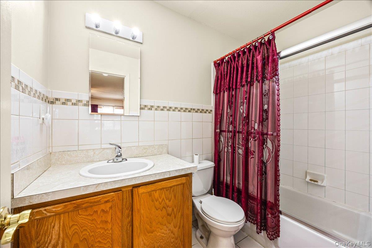 179 Surf Drive, Unit 114 photo 19