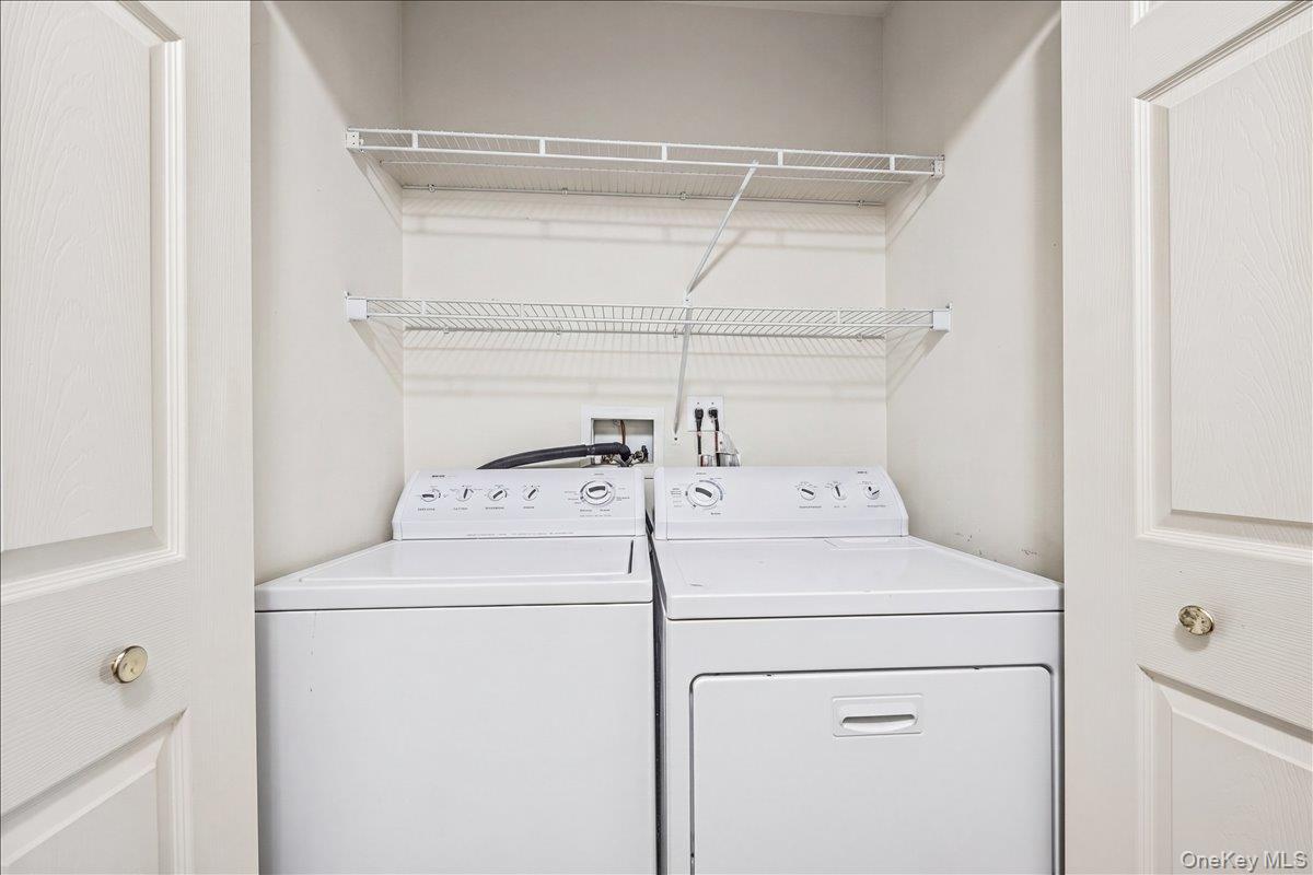 179 Surf Drive, Unit 114 photo 29