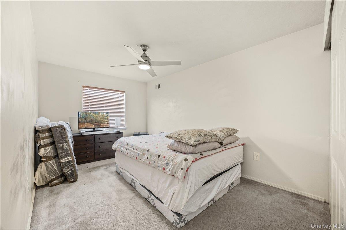 179 Surf Drive, Unit 114 photo 25
